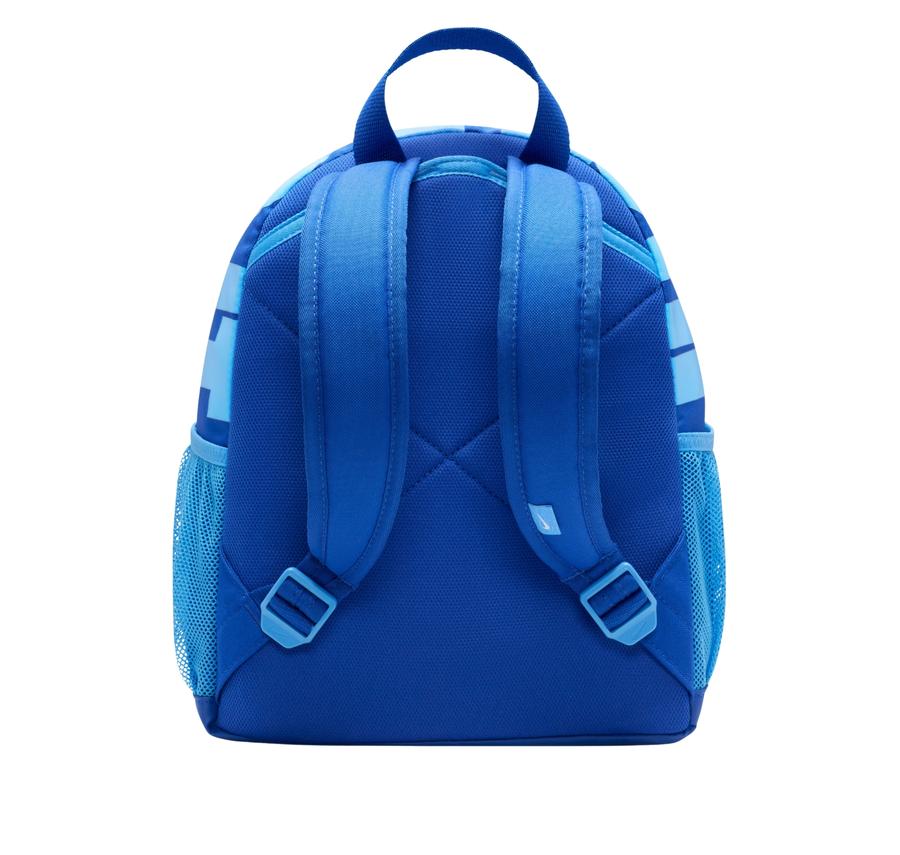 Nike Y Nk Brsla Jdı Mını Bkpk Sırt Çantası Lacivert Nike Y Nk Brsla Jdı Mını Bkpk Sırt Çantası Lacivert