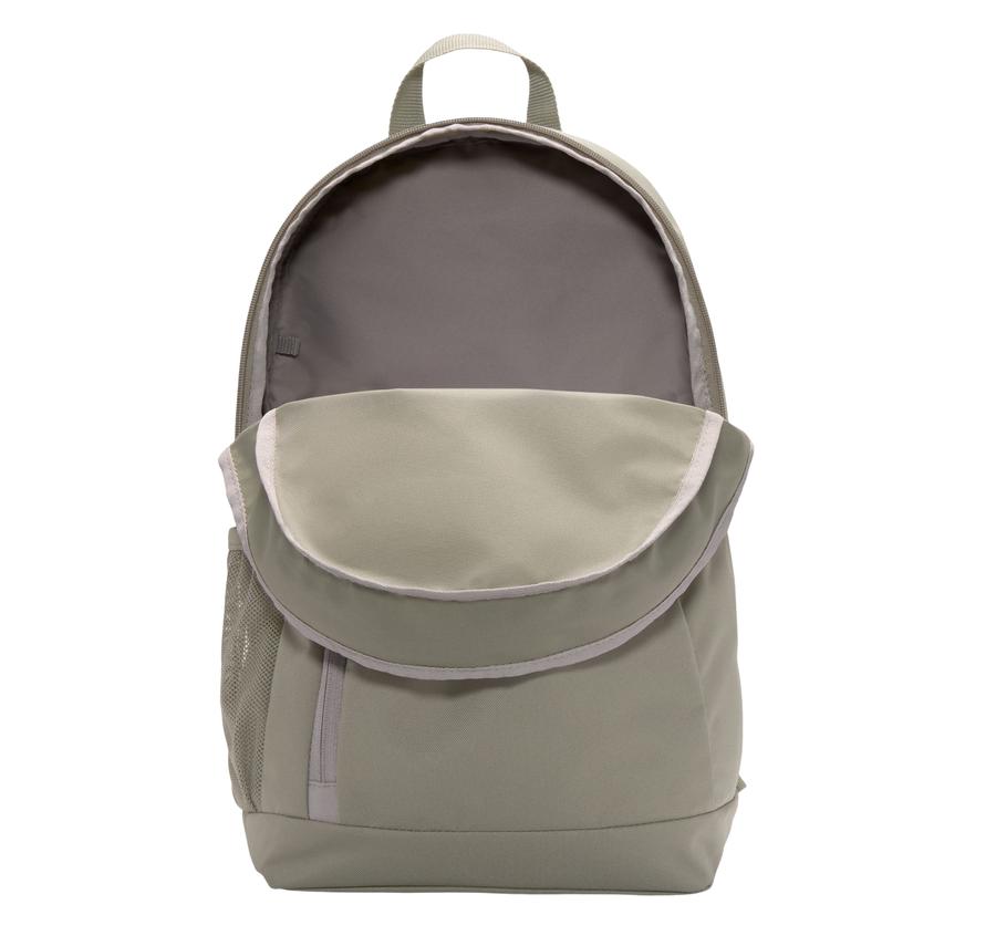 Nike Y Nk Elmntl Bkpk Sırt Çantası Yeşil Nike Y Nk Elmntl Bkpk Sırt Çantası Yeşil