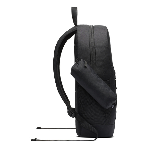 Nike Y Nk Elmntl Bkpk Sırt Çantası Siyah Nike Y Nk Elmntl Bkpk Sırt Çantası Siyah