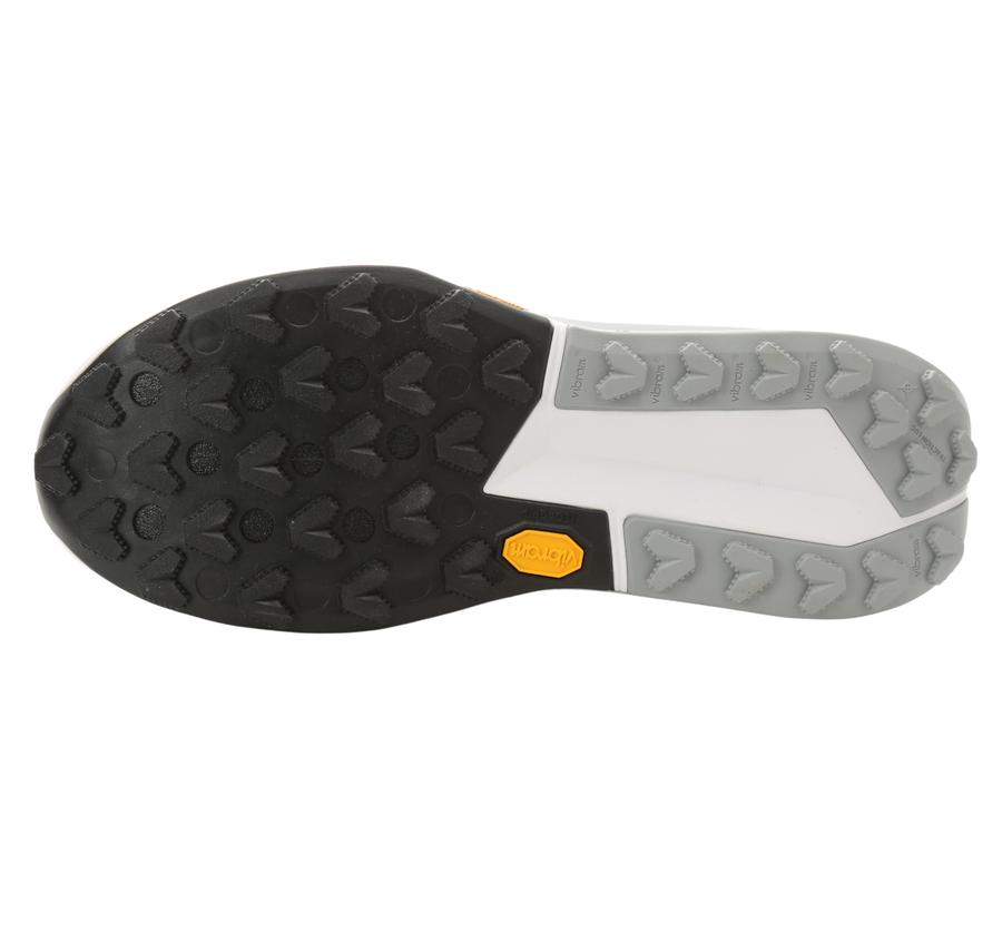 Nike Zegama 2 Erkek Spor Ayakkabı Siyah Nike Zegama 2 Erkek Spor Ayakkabı Siyah