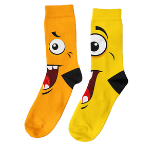 Ogobongo Çorap Çorap Sarı