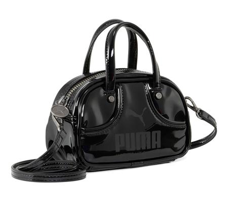 Puma 1976 Micro Grip Bag Çanta