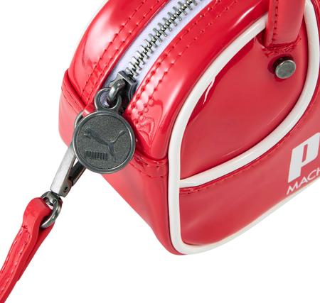 Puma 1976 Micro Grip Bag Çanta