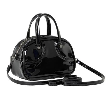 Puma 1976 Micro Grip Bag Çanta