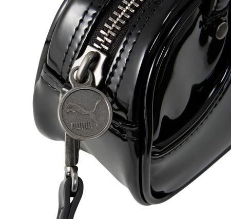 Puma 1976 Micro Grip Bag Çanta