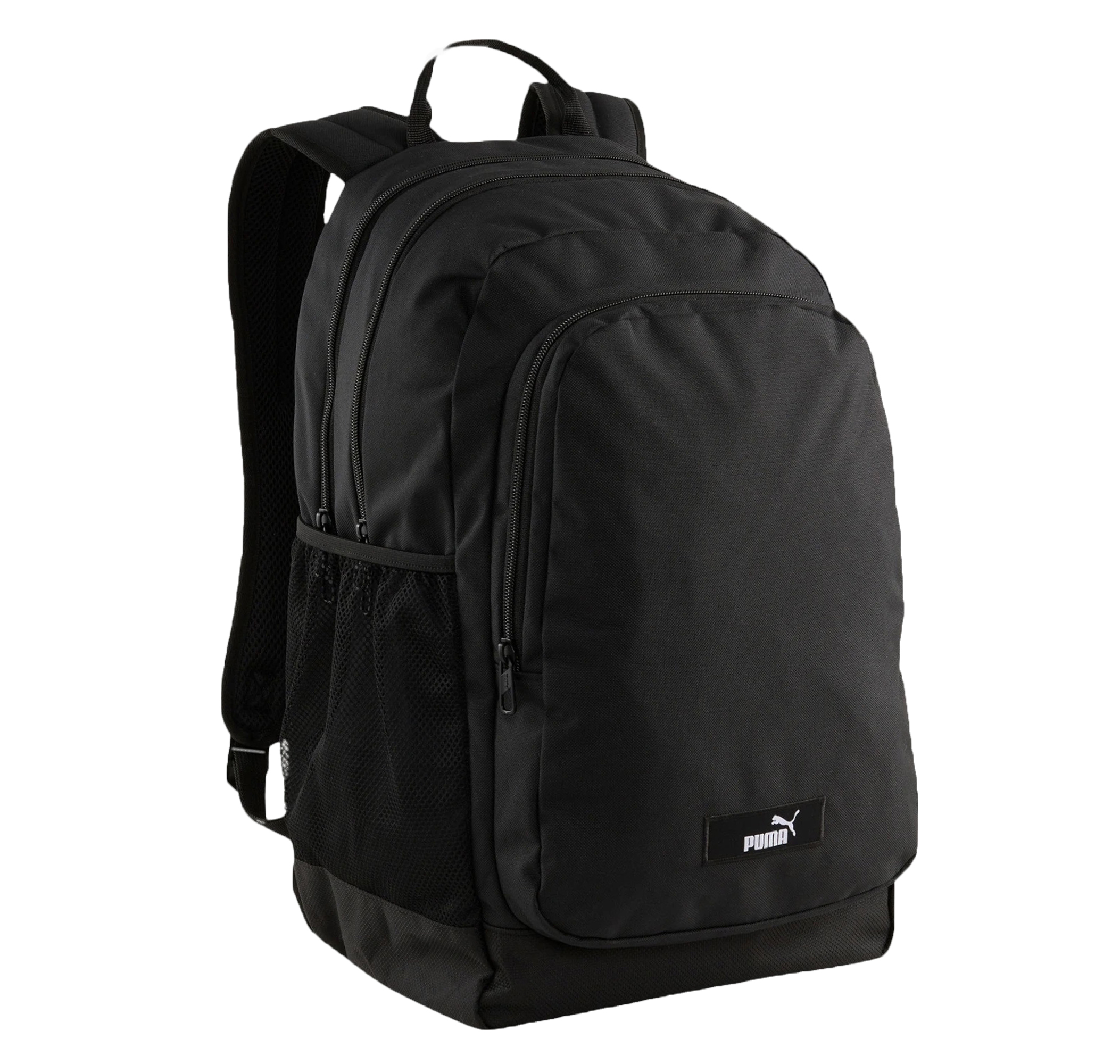 Unisex рюкзак Puma Academy Backpack Sirt Çantasi