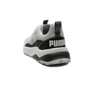 Puma Anzarun 2.0 Kadın Spor Ayakkabı Gri