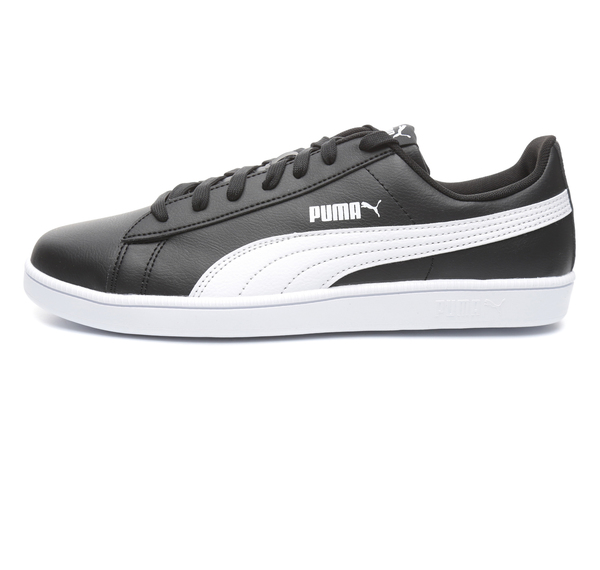 Puma  Up Spor Ayakkabı Siyah