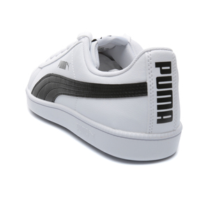 Puma  Up Erkek Spor Ayakkabı Beyaz