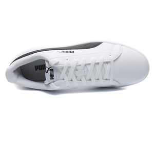 Puma  Up Erkek Spor Ayakkabı Beyaz