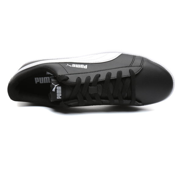 Puma Up Spor Ayakkabı Siyah Puma Up Spor Ayakkabı Siyah