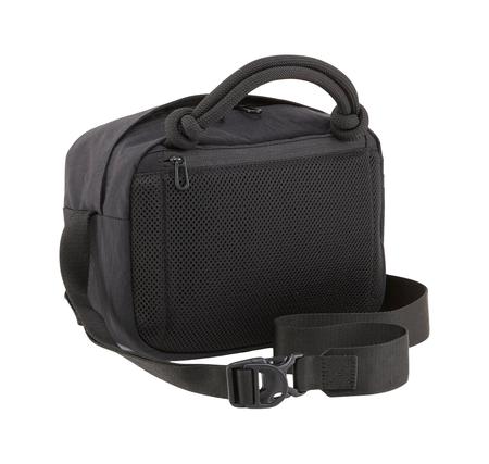Puma Bl Cross Body Bag Erkek Çanta