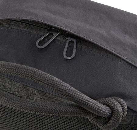 Puma Bl Cross Body Bag Erkek Çanta