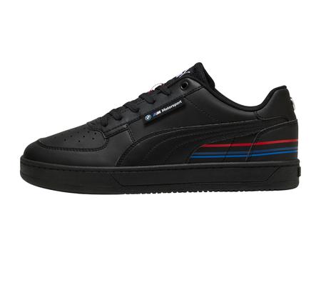 Puma Bmw Mms Caven 2.0 Spor Ayakkabı
