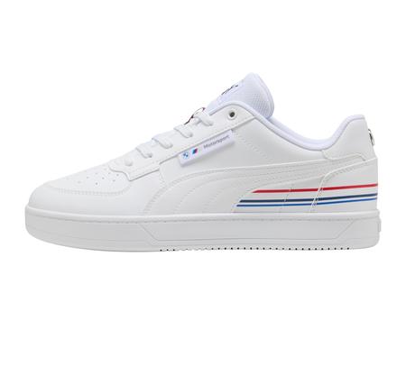 Puma Bmw Mms Caven 2.0 Spor Ayakkabı