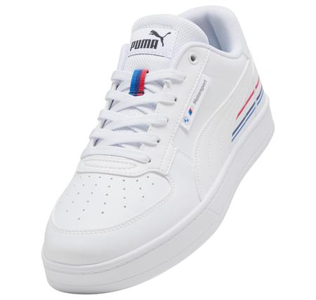 Puma Bmw Mms Caven 2.0 Spor Ayakkabı