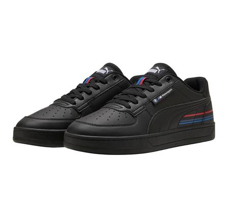 Puma Bmw Mms Caven 2.0 Spor Ayakkabı