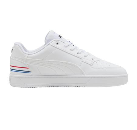 Puma Bmw Mms Caven 2.0 Spor Ayakkabı