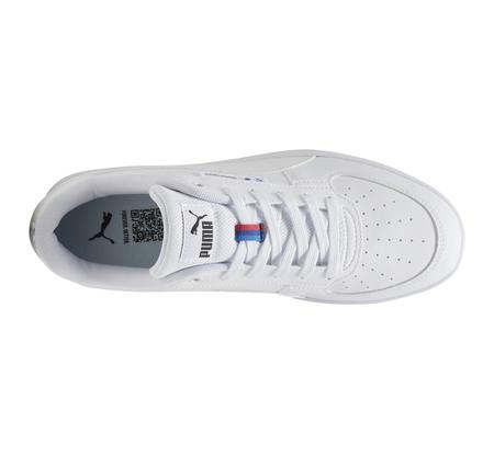 Puma Bmw Mms Caven 2.0 Spor Ayakkabı