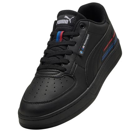 Puma Bmw Mms Caven 2.0 Spor Ayakkabı