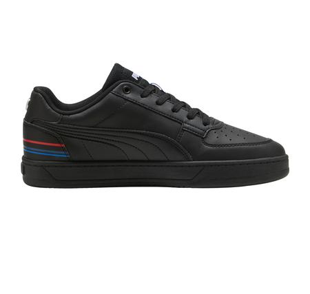 Puma Bmw Mms Caven 2.0 Spor Ayakkabı