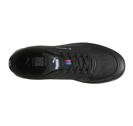 Puma Bmw Mms Caven 2.0 Spor Ayakkabı