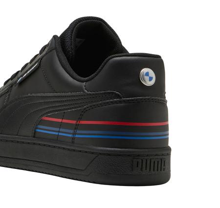 Puma Bmw Mms Caven 2.0 Spor Ayakkabı