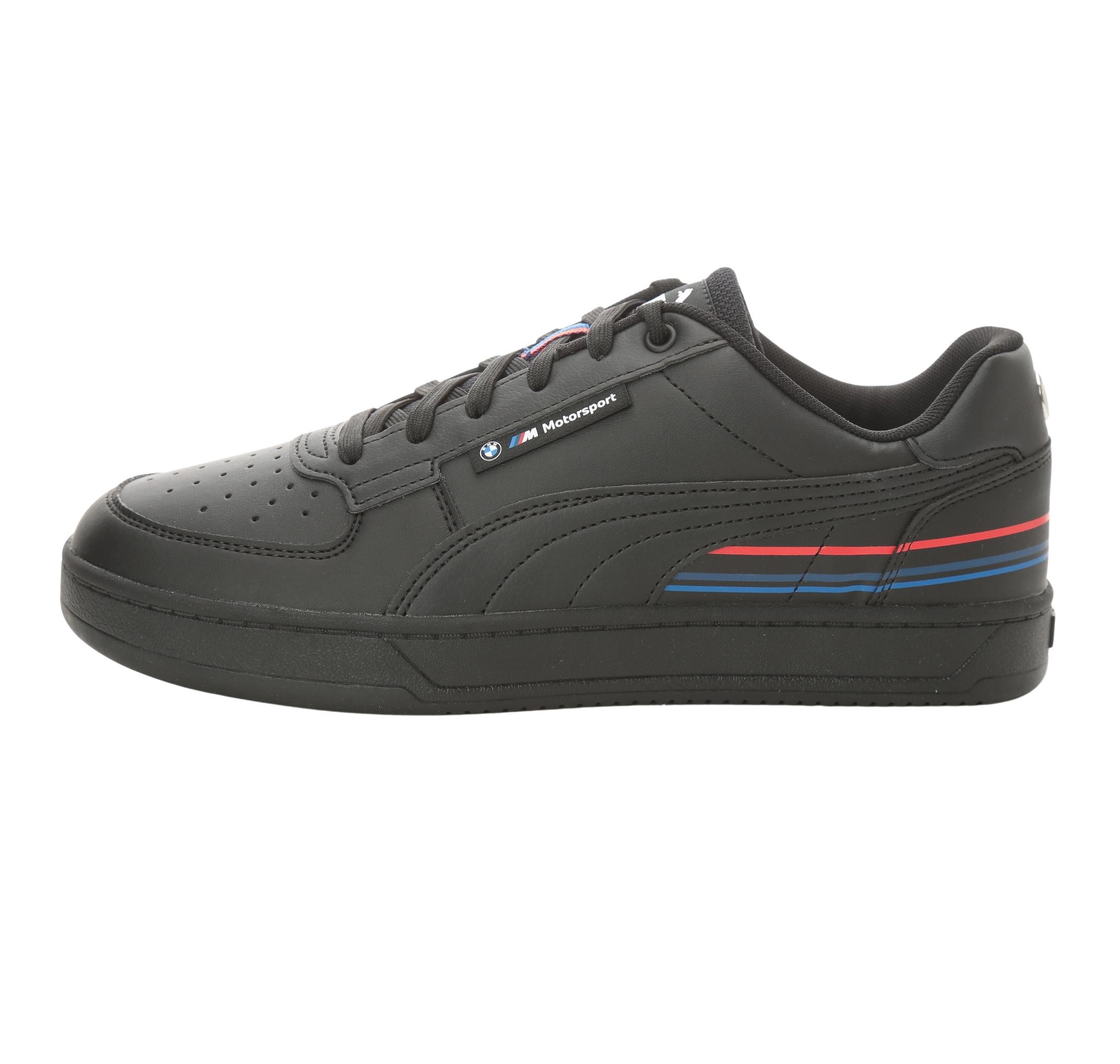 Unisex кроссовки Puma Bmw Mms Caven 2.0
