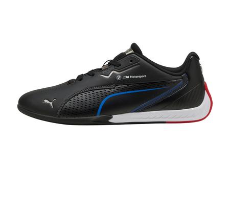 Puma Bmw Mms Drift Cat 11 Spor Ayakkabı