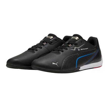Puma Bmw Mms Drift Cat 11 Spor Ayakkabı
