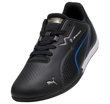 Puma Bmw Mms Drift Cat 11 Spor Ayakkabı