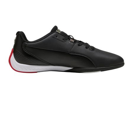 Puma Bmw Mms Drift Cat 11 Spor Ayakkabı