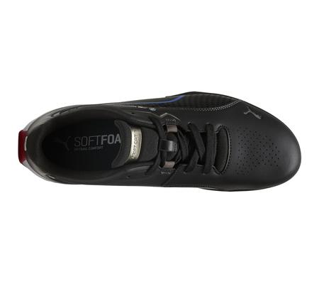 Puma Bmw Mms Drift Cat 11 Spor Ayakkabı