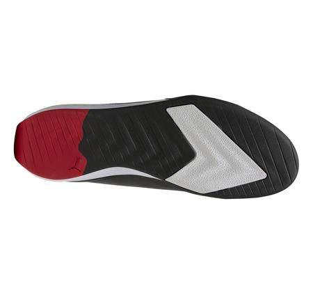 Puma Bmw Mms Drift Cat 11 Spor Ayakkabı