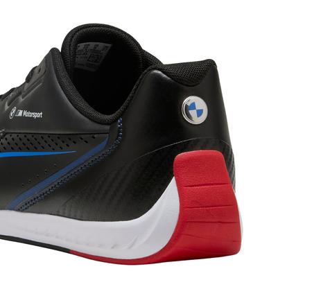 Puma Bmw Mms Drift Cat 11 Spor Ayakkabı