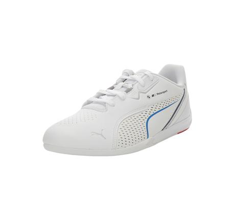 Puma Bmw Mms Drift Cat 11 Spor Ayakkabı Beyaz