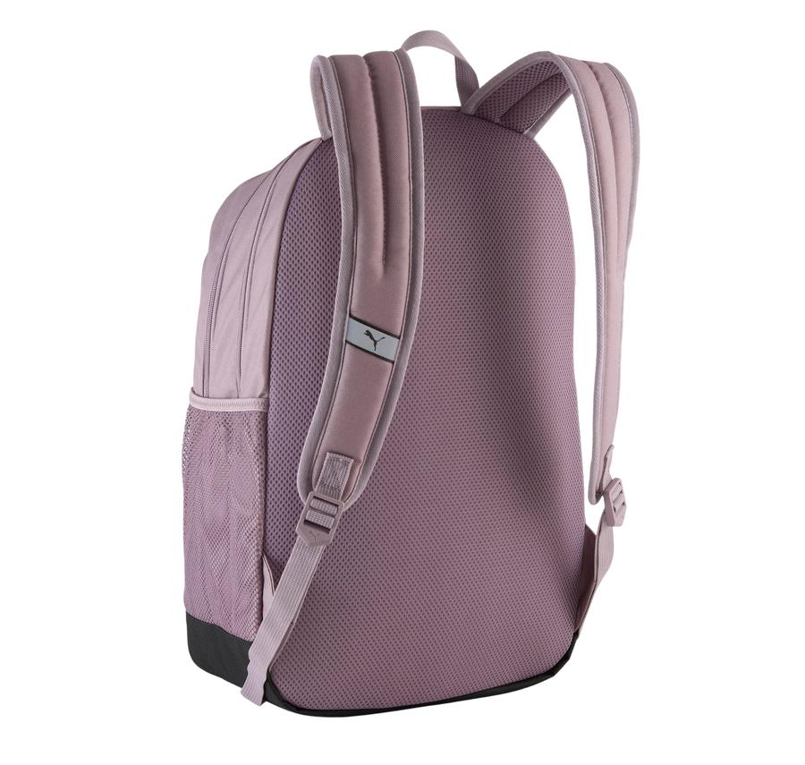 Puma Buzz Backpack Sırt Çantası Mor Puma Buzz Backpack Sırt Çantası Mor
