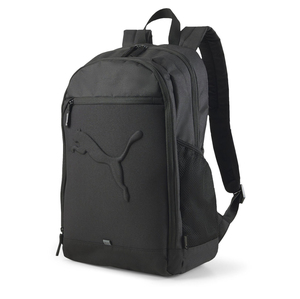 Puma  Buzz Backpack Sırt Çantası Siyah