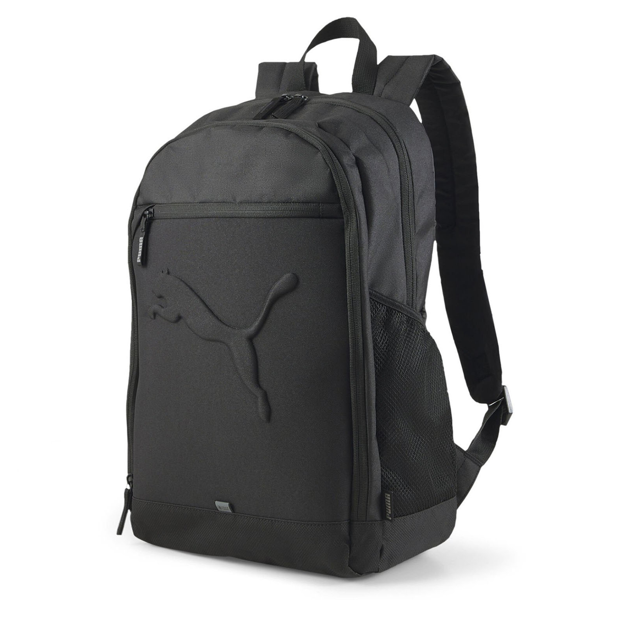 Unisex рюкзак Puma Buzz Backpack Sirt Çantasi