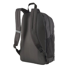 Puma  Buzz Backpack Sırt Çantası Siyah