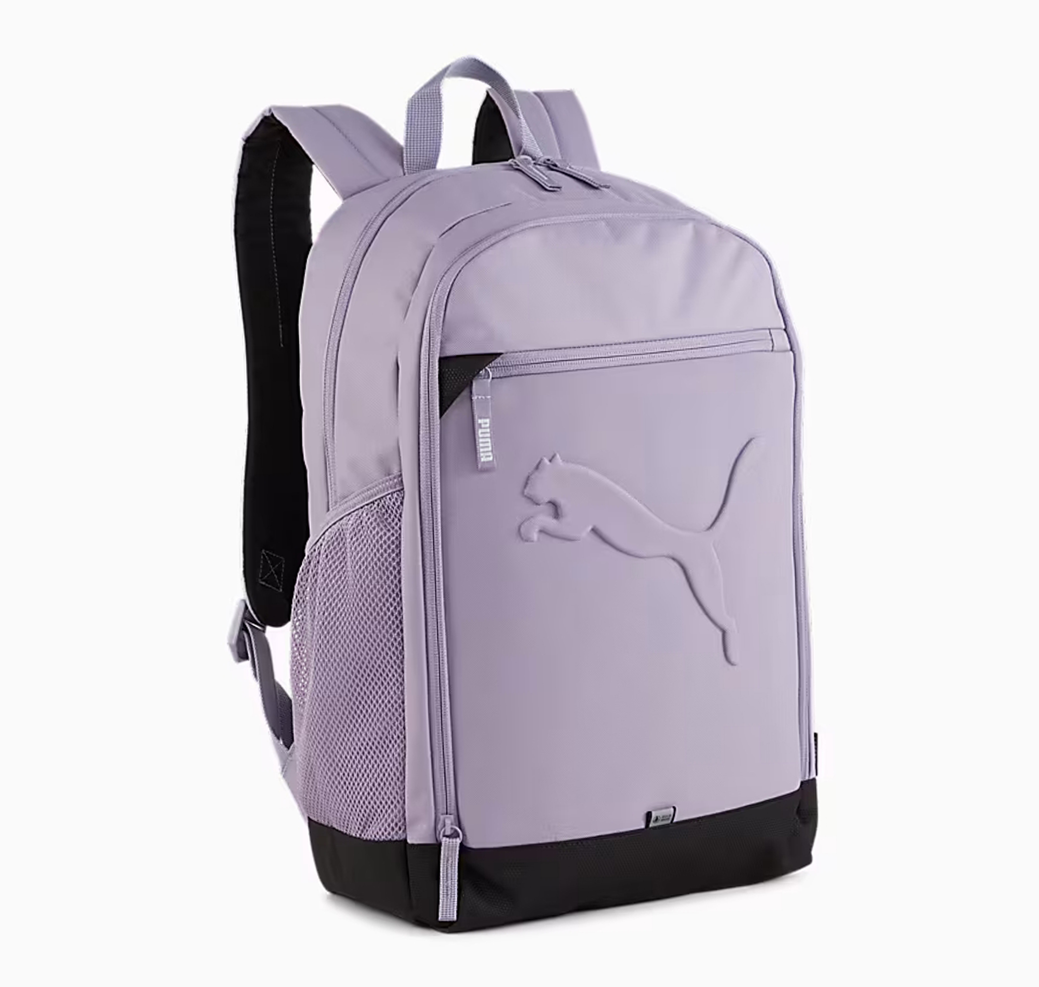 Unisex рюкзак Puma Buzz Backpack Sirt Çantasi