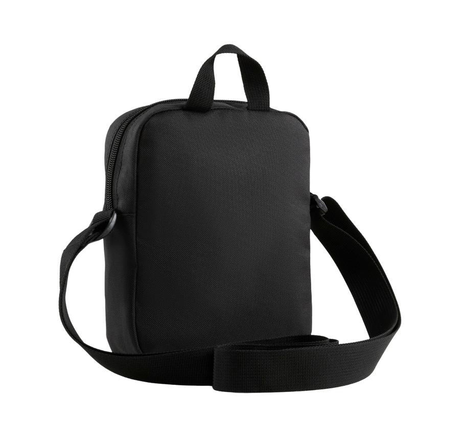 Puma Buzz Portable Çanta Siyah Puma Buzz Portable Çanta Siyah