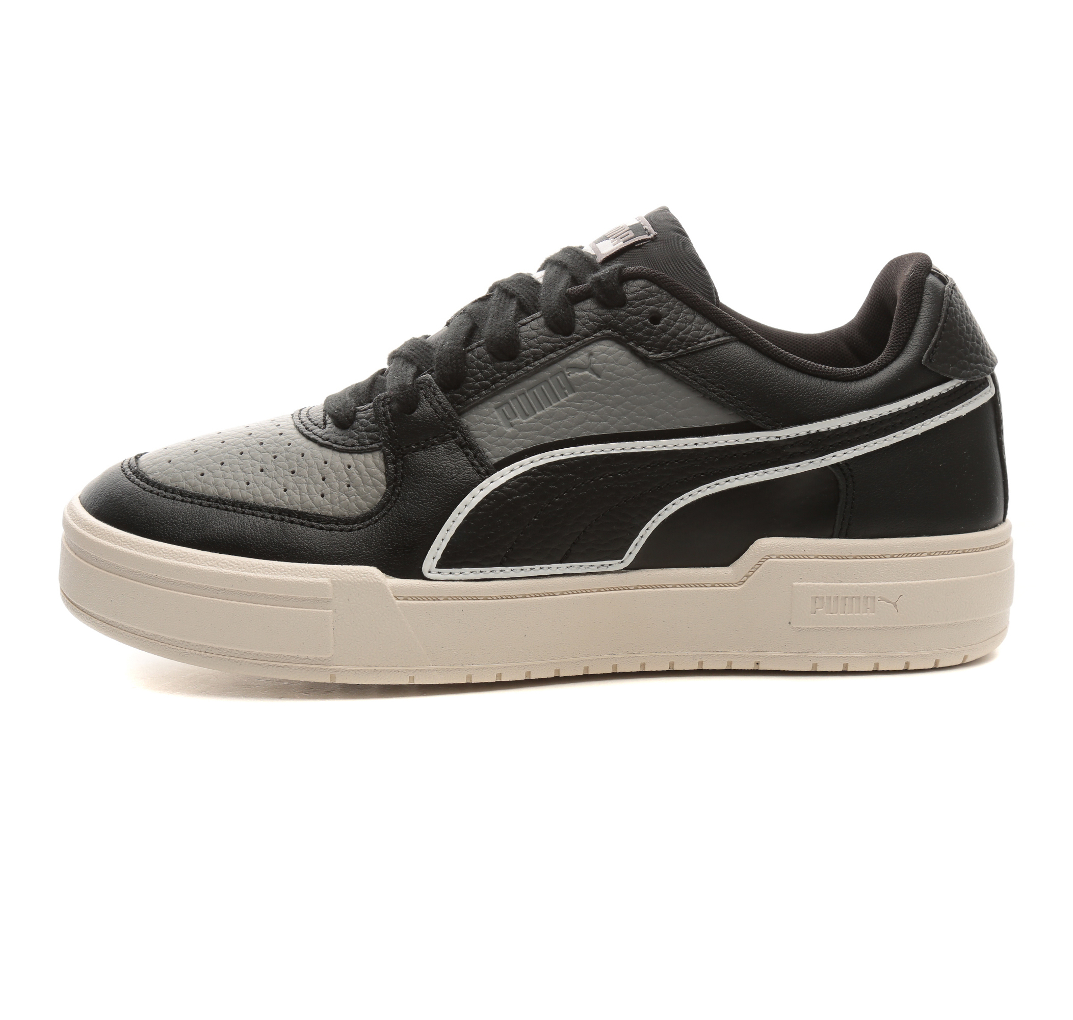 Мужские кроссовки Puma Ca Pro Classic Contour