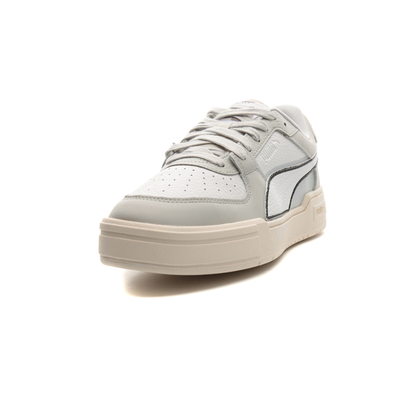 Puma Ca Pro Classic Contour Erkek Spor Ayakkabı Beyaz Puma Ca Pro Classic Contour Erkek Spor Ayakkabı Beyaz