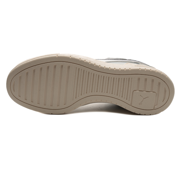 Puma Ca Pro Classic Contour Erkek Spor Ayakkabı Beyaz Puma Ca Pro Classic Contour Erkek Spor Ayakkabı Beyaz