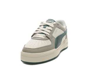 Puma Ca Pro Classic Iı Erkek Spor Ayakkabı Bej