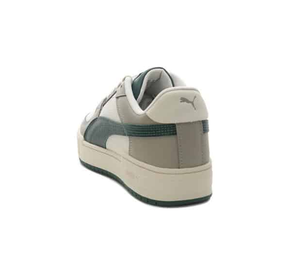 Puma Ca Pro Classic Iı Erkek Spor Ayakkabı Bej Puma Ca Pro Classic Iı Erkek Spor Ayakkabı Bej