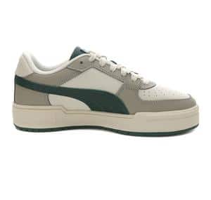 Puma Ca Pro Classic Iı Erkek Spor Ayakkabı Bej
