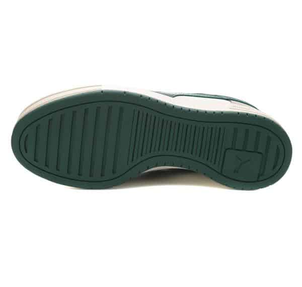 Puma Ca Pro Classic Iı Erkek Spor Ayakkabı Bej Puma Ca Pro Classic Iı Erkek Spor Ayakkabı Bej