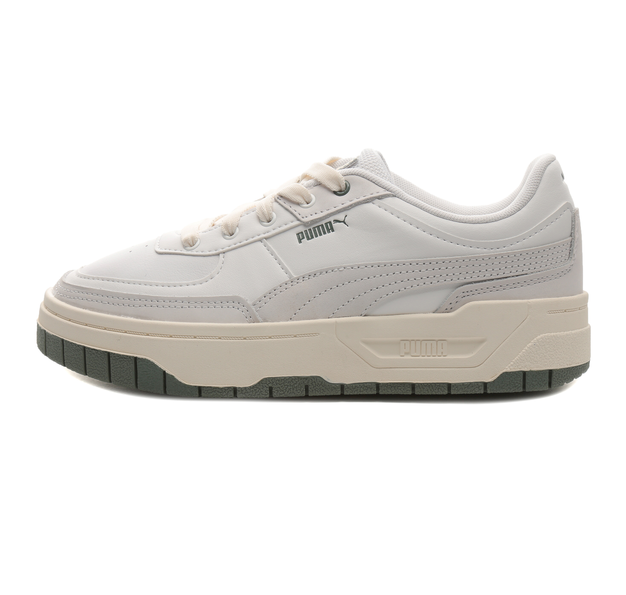 Женские кроссовки Puma Cali Dream Pastel Wns